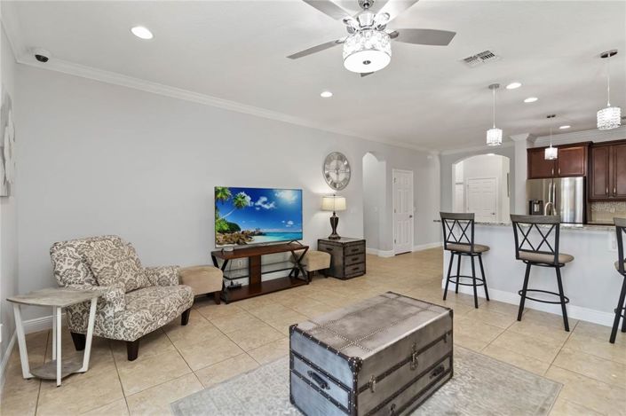 Image No.20-5 Bed House for sale