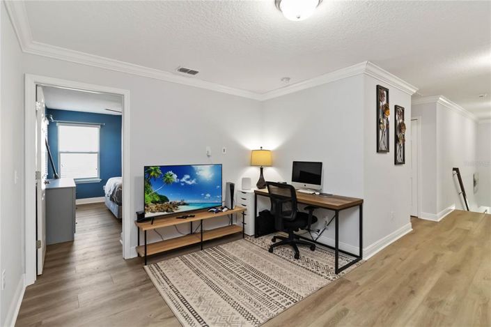 Image No.27-5 Bed House for sale