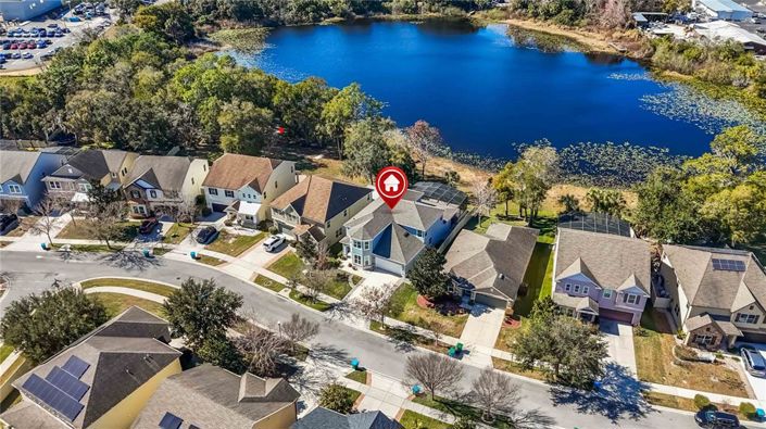 Image No.3-5 Bed House for sale