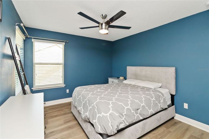 Image No.31-5 Bed House for sale