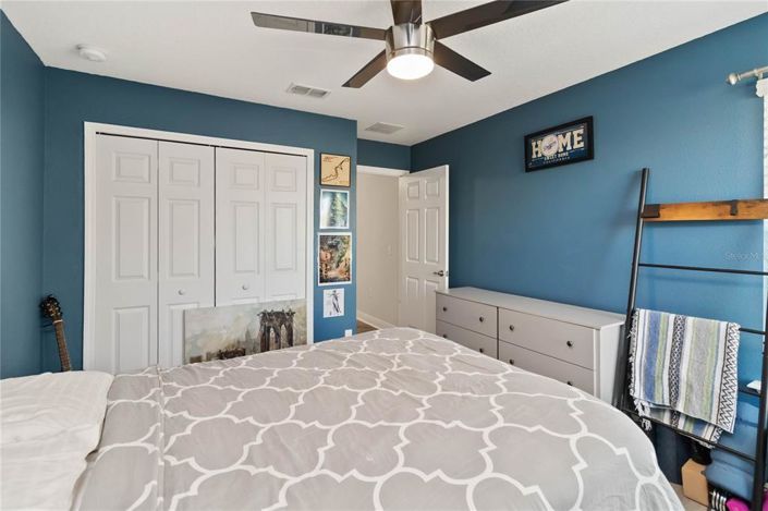 Image No.32-5 Bed House for sale