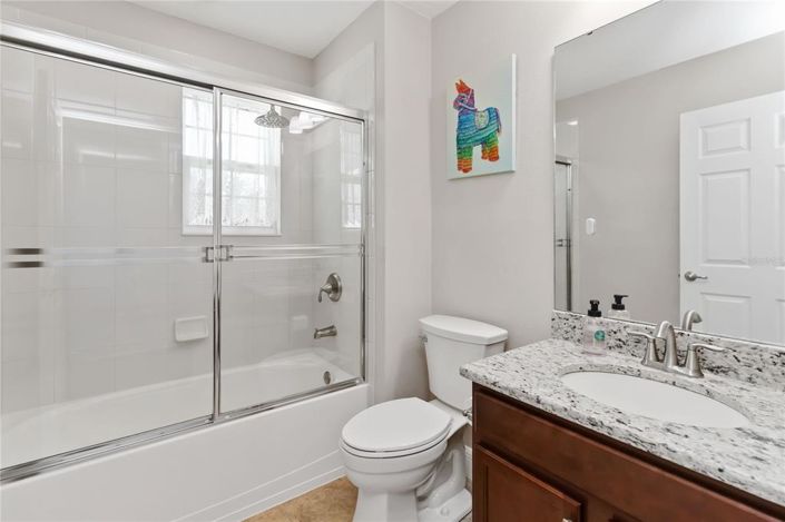 Image No.39-5 Bed House for sale