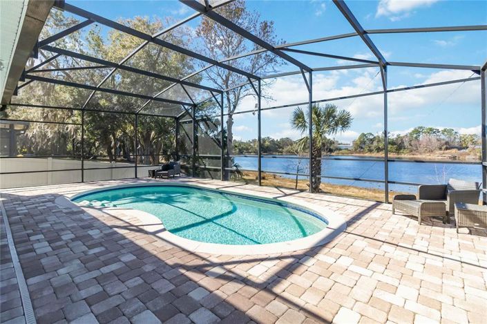 Image No.4-5 Bed House for sale