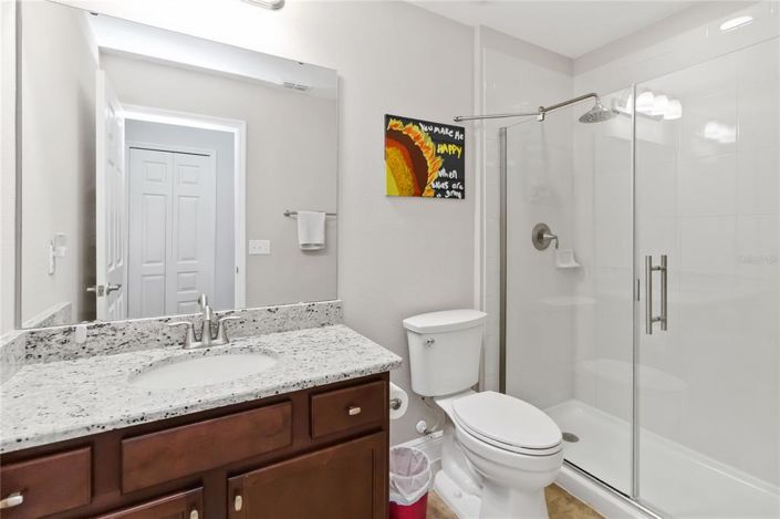 Image No.40-5 Bed House for sale