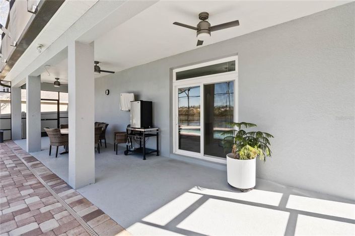 Image No.43-5 Bed House for sale