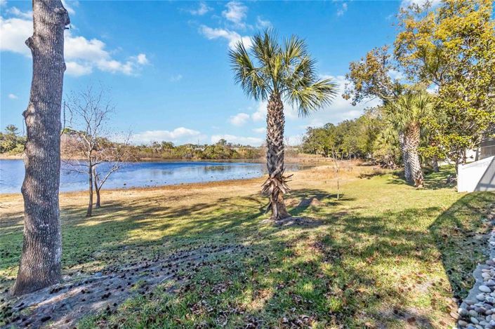 Image No.46-5 Bed House for sale