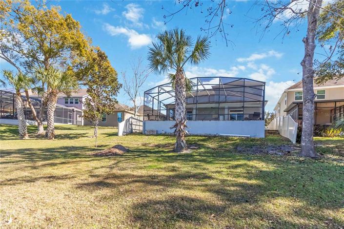 Image No.47-5 Bed House for sale