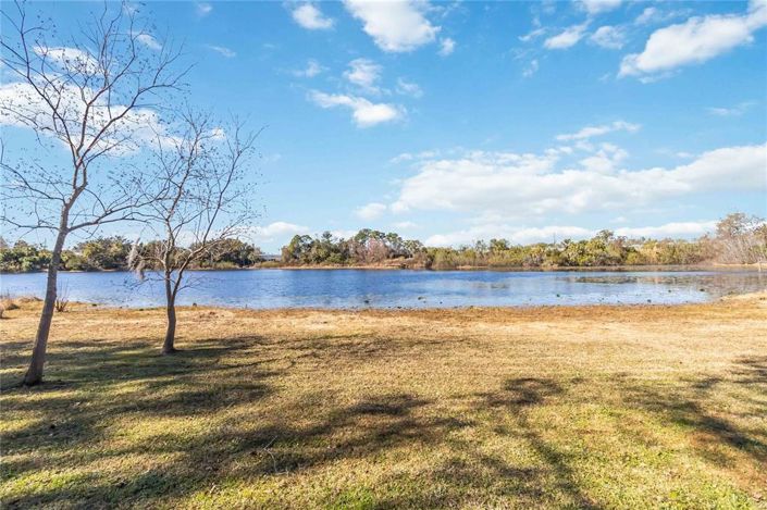 Image No.48-5 Bed House for sale