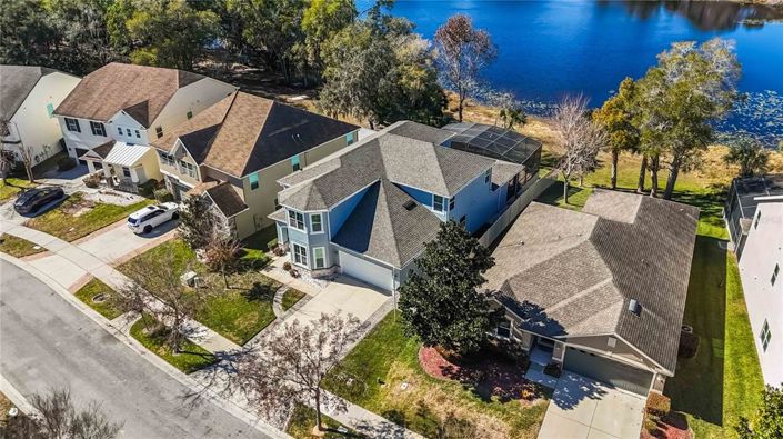 Image No.49-5 Bed House for sale