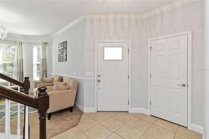 Image No.5-5 Bed House for sale