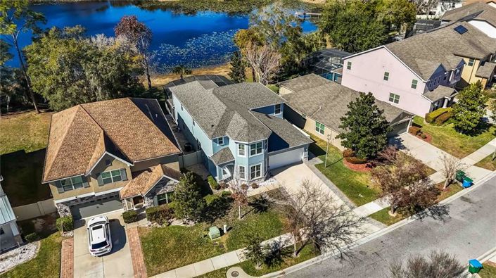 Image No.50-5 Bed House for sale