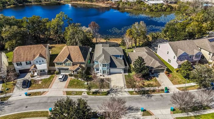 Image No.52-5 Bed House for sale