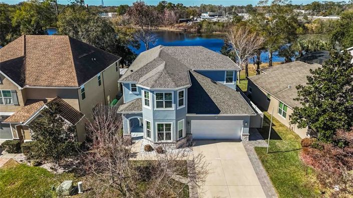 Image No.53-5 Bed House for sale