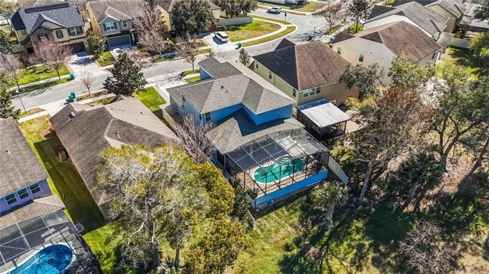 Image No.56-5 Bed House for sale