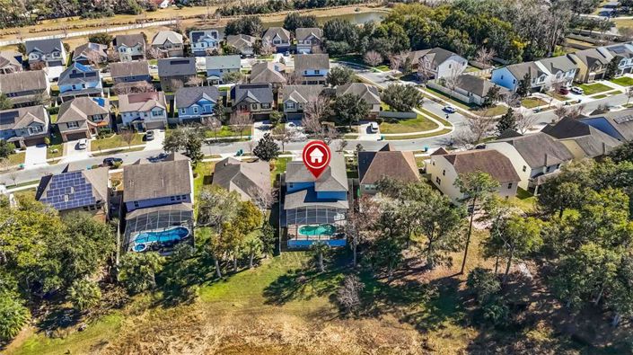 Image No.57-5 Bed House for sale