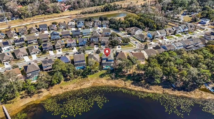 Image No.60-5 Bed House for sale