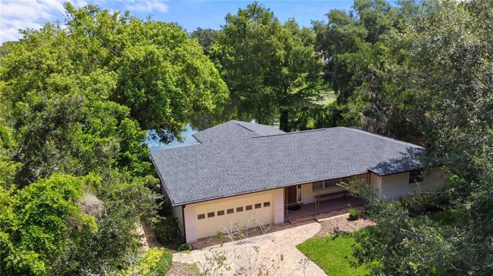 Image No.6-Maison de 3 chambres à vendre à Saint John