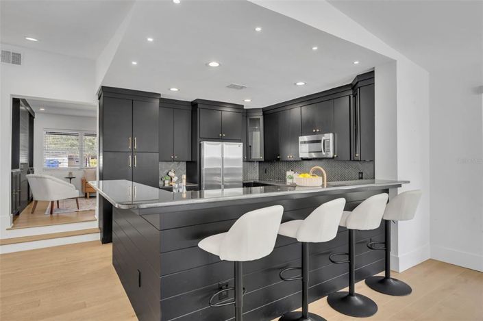 Image No.10-Maison de 3 chambres à vendre à Saint John