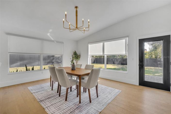 Image No.12-Maison de 3 chambres à vendre à Saint John