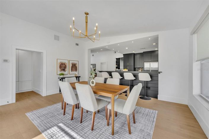 Image No.13-Maison de 3 chambres à vendre à Saint John