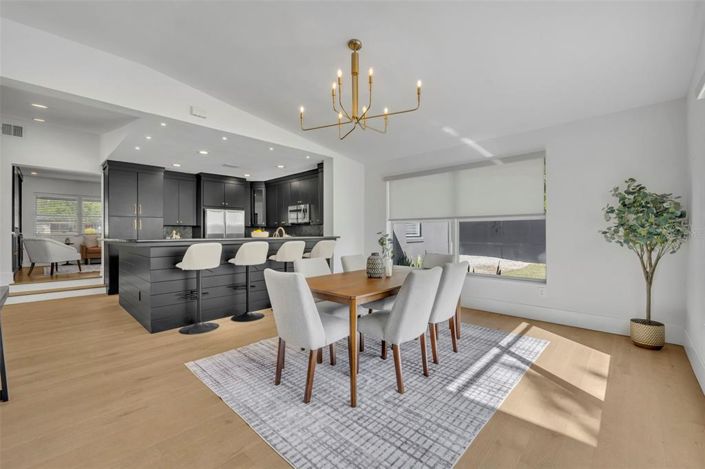 Image No.14-Maison de 3 chambres à vendre à Saint John