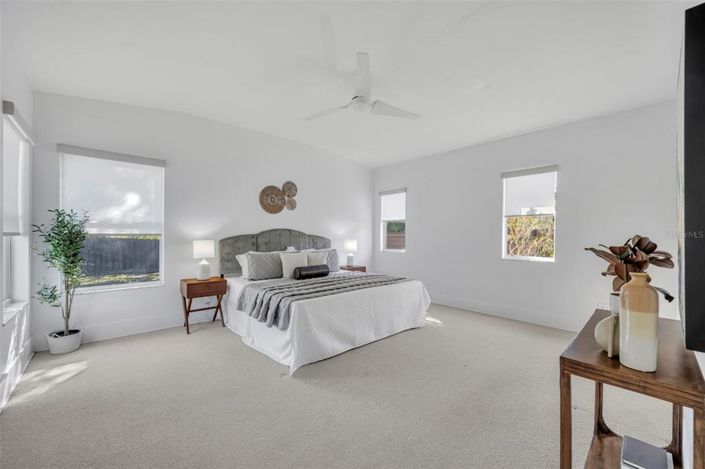 Image No.15-Maison de 3 chambres à vendre à Saint John