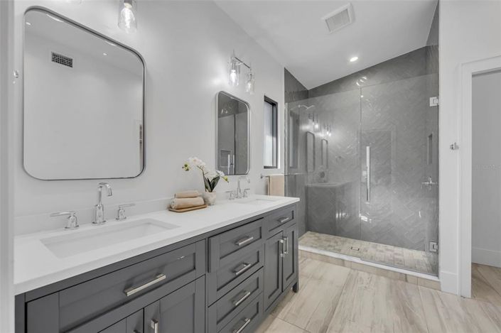 Image No.16-Maison de 3 chambres à vendre à Saint John