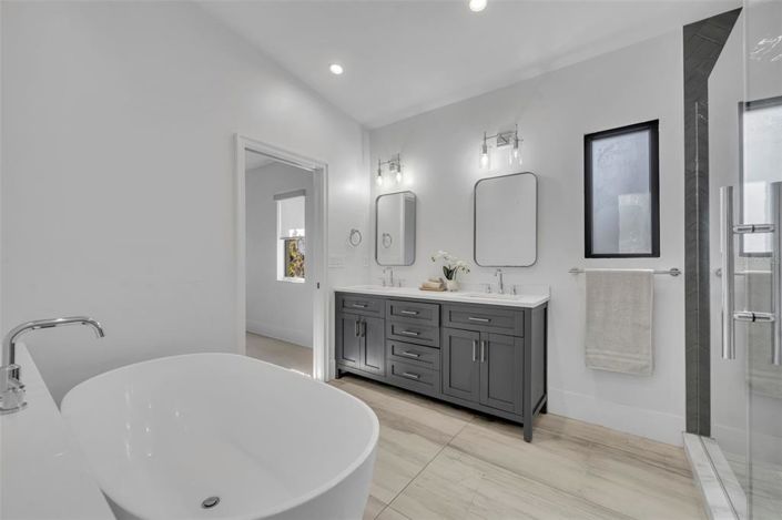 Image No.17-Maison de 3 chambres à vendre à Saint John