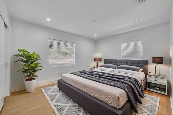 Image No.19-Maison de 3 chambres à vendre à Saint John