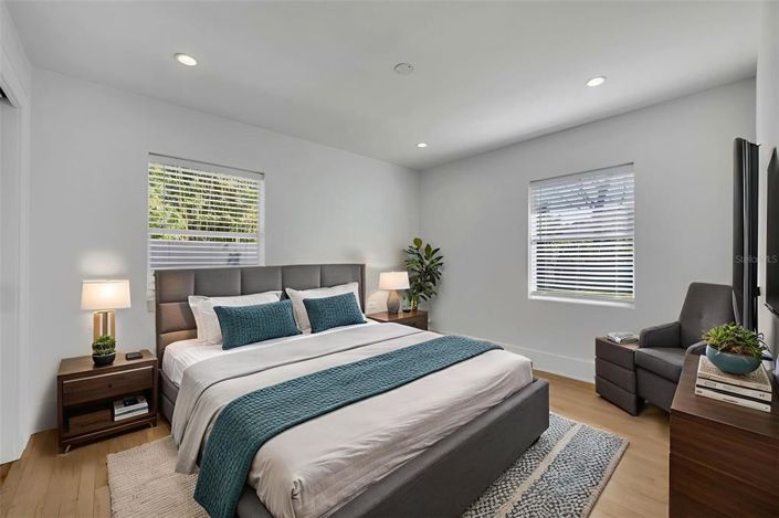 Image No.21-Maison de 3 chambres à vendre à Saint John