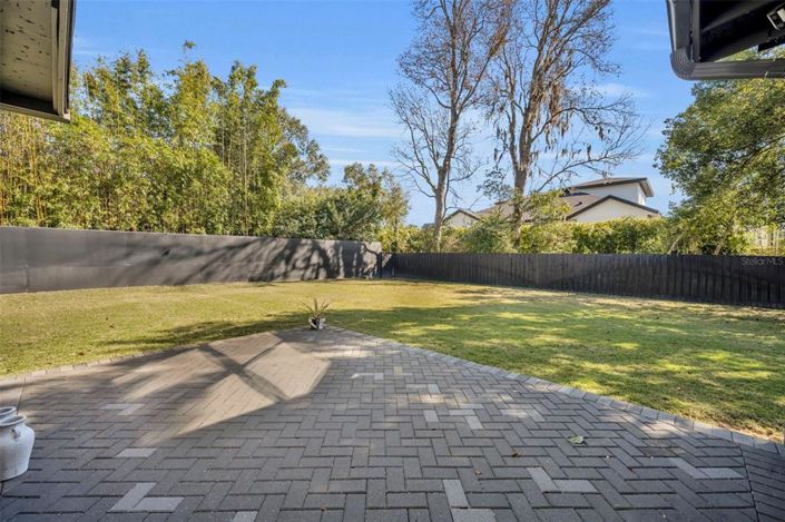 Image No.22-Maison de 3 chambres à vendre à Saint John