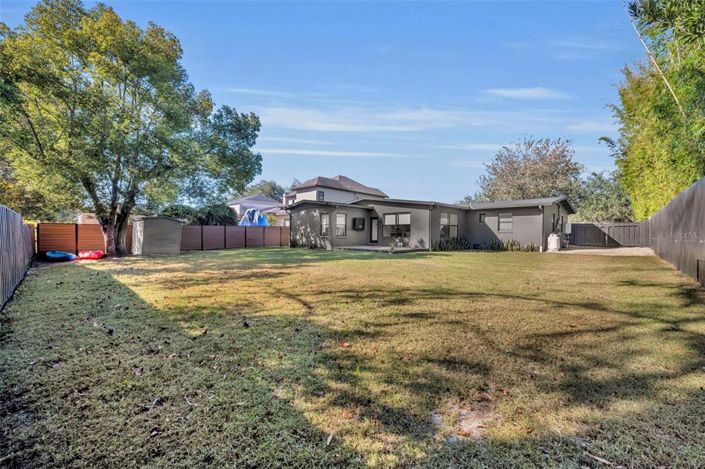 Image No.23-Maison de 3 chambres à vendre à Saint John