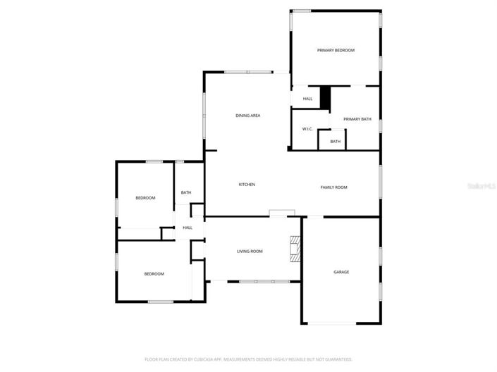 Image No.24-Maison de 3 chambres à vendre à Saint John