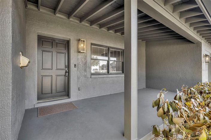 Image No.3-Maison de 3 chambres à vendre à Saint John