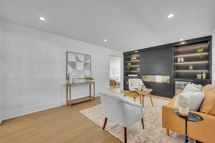 Image No.4-Maison de 3 chambres à vendre à Saint John