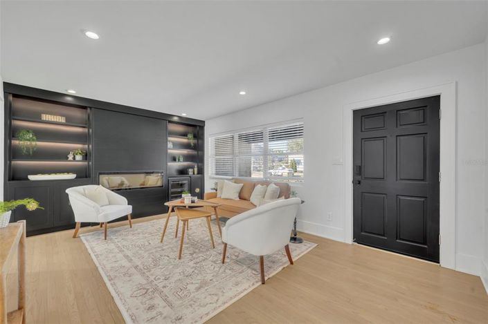 Image No.5-Maison de 3 chambres à vendre à Saint John