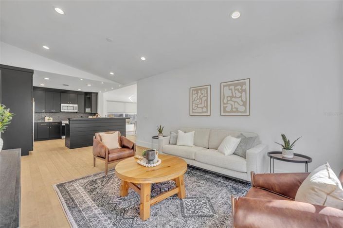 Image No.7-Maison de 3 chambres à vendre à Saint John