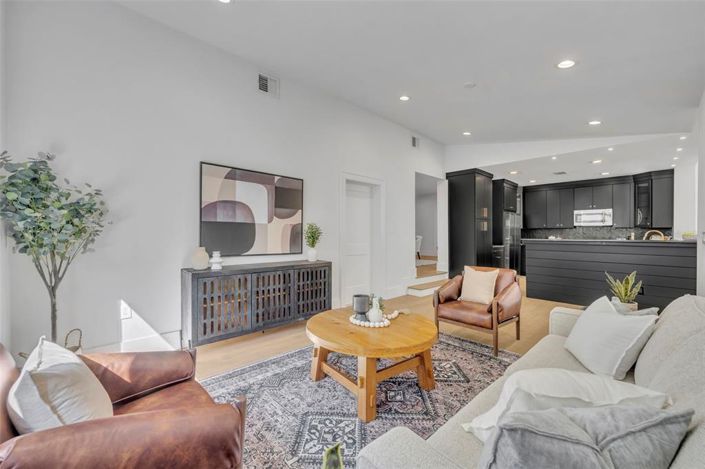 Image No.8-Maison de 3 chambres à vendre à Saint John