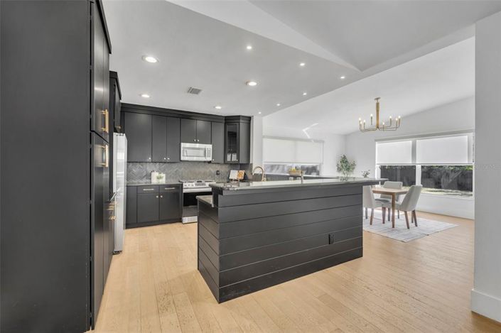 Image No.9-Maison de 3 chambres à vendre à Saint John