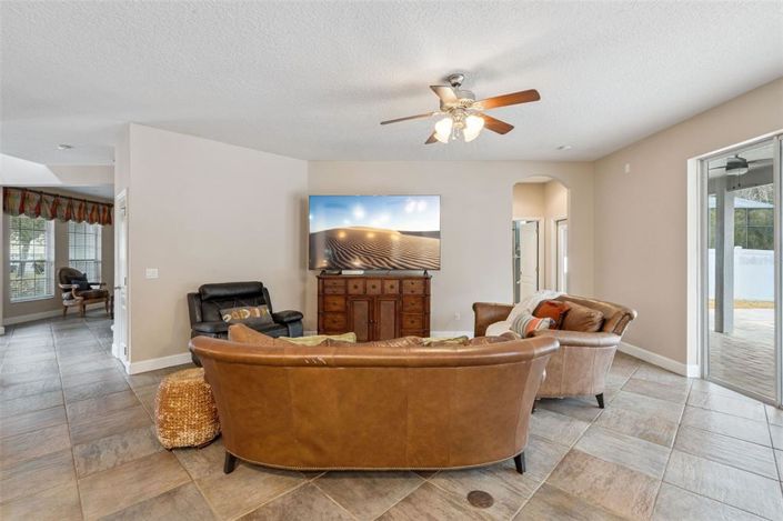 Image No.11-Maison de 6 chambres à vendre à Saint John