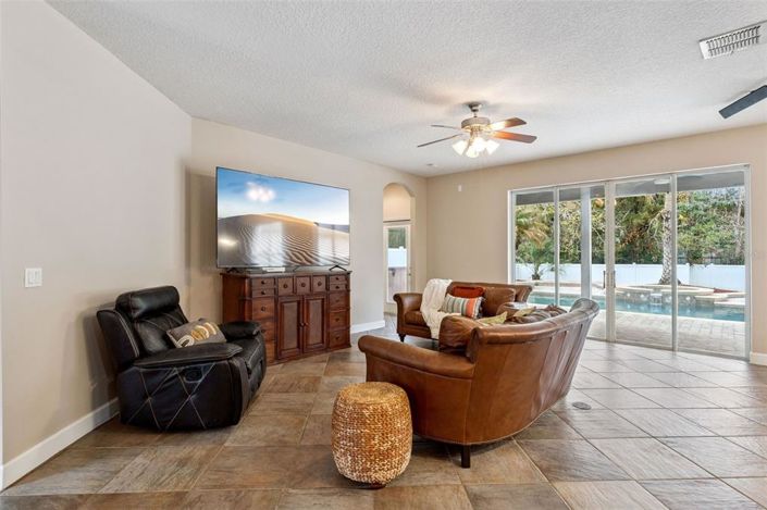 Image No.12-Maison de 6 chambres à vendre à Saint John