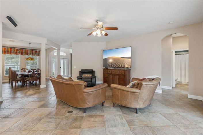 Image No.13-Maison de 6 chambres à vendre à Saint John