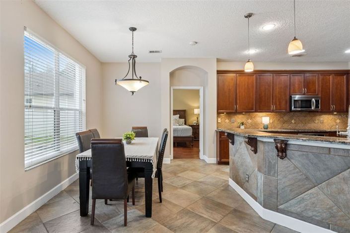 Image No.16-Maison de 6 chambres à vendre à Saint John