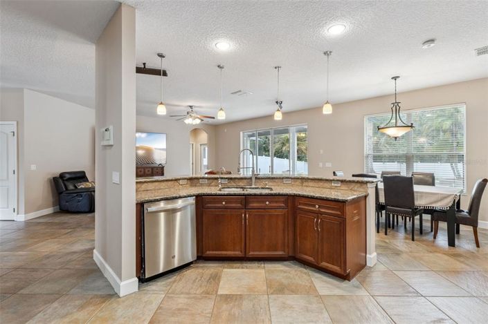 Image No.17-Maison de 6 chambres à vendre à Saint John