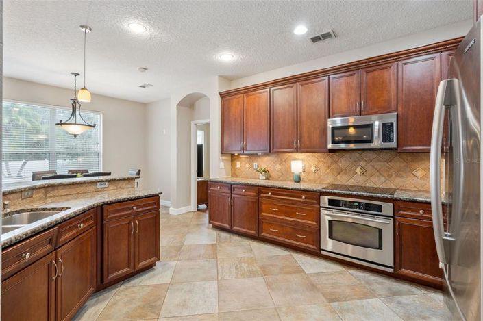 Image No.18-Maison de 6 chambres à vendre à Saint John