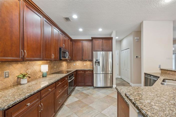 Image No.20-Maison de 6 chambres à vendre à Saint John