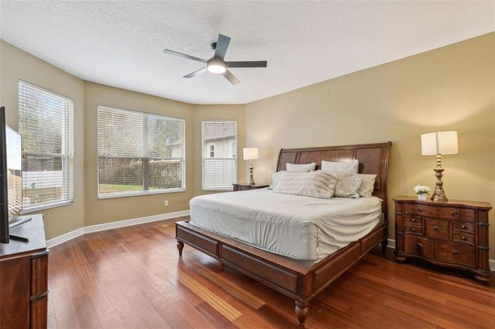 Image No.21-Maison de 6 chambres à vendre à Saint John