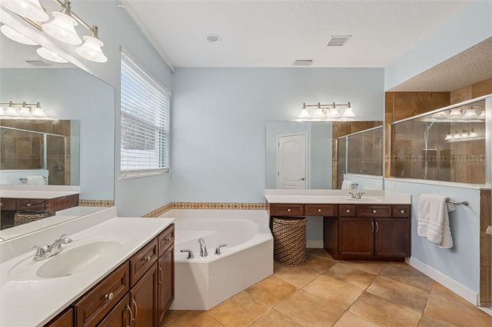 Image No.23-Maison de 6 chambres à vendre à Saint John