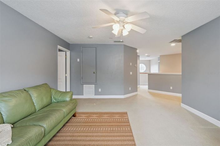 Image No.25-Maison de 6 chambres à vendre à Saint John