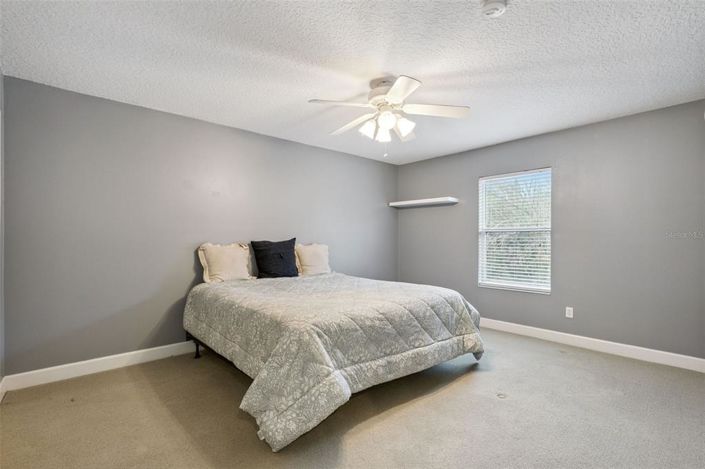 Image No.27-Maison de 6 chambres à vendre à Saint John